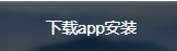 白鲸加速器app